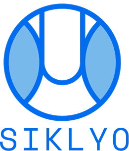 siklyo.com